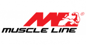 MUSCLE LINE