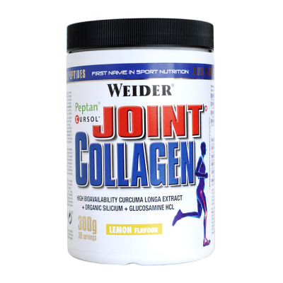 Joint Collagen 300g